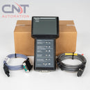 Schneider S33594 Circuit Breaker Hand-Held Test Kit MicroLogic Trip Unit Tester