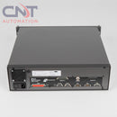 AGEMA Thermovision 870 Infrared Thermal Camera System w/ BRUT Signal Processor