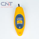 Fluke Networks Fiber OneShot PRO Fiber Troubleshooter w/ VisiFault VFL