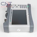 Anritsu S331L Site Master Handheld Cable & Antenna Analyzer 2MHz-4GHz W Adapters