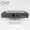 Prüftechnik ROTALIGN Touch ALI 50.200 SensALIGN 7 Laser Shaft Alignment Tool