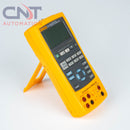 Fluke 725 High-Performance Precision Multifunction Process Calibrator Source