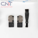INNO Instrument View M9+ Core Alignment Fusion Splicer W/ V10 Pro Fiber Cleaver