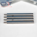 SKF TKSA 41 Laser Shaft Alignment System For Horizontal and Vertical Shafts