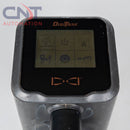 DigiTrak F2 HHD Directional Drilling Receiver Locator w/ DigiTrak Remote Display