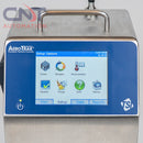 TSI AeroTrak 9350-02 APC Portable Airborne Particle Counter 50LPM 0.3um Tester