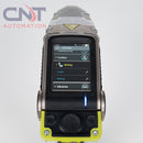Thermo Fisher Niton XL5 Plus Portable Handheld XRF Spectrometer Mining Analyzer
