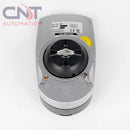 Sheen Spectromatch Sphere Gloss d/8° Spectrophotometer Kit w/ Calibration Standards