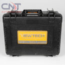 ViewTech VJ-3 Dual Camera Mechanical Articulating 6.0mm x 3.00m Video Borescope