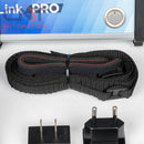 GUTERMANN MULTISCAN 2 Multi-Point Acoustic Water Leak Detection Correlator Units