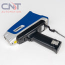 Olympus Vanta VCA XRF Analyzer 50kV AlloyPlus RoHS Dual Camera Collimation