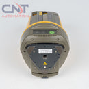 Topcon LN-150 Layout Navigator 3D Total Station Construction Survey Kit