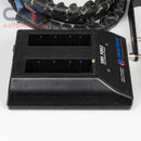 GSSI SIR-3000 StructureScan High-Performance Single-Channel GPR Radar System