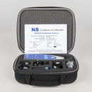 UltraTEV Detector 2 EA Technology UTD2 Handheld Partial Discharge Detector Tester
