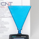 ATI 2i Digital Aerosol Photometer w/ iProbe HEPA ULPA Filter Integrity Test Unit