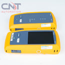 Fluke Networks Versiv2 DSX-5000 Cable Analyzer With Versiv 2 Remote *Calibrated*