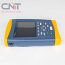 Fluke Networks OptiFiber OF-500 Optical Fiber Analyzer OFTM-5611 MM OTDR w/ OPM