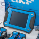 SKF TKSA 41 Laser Shaft Alignment System For Horizontal and Vertical Shafts