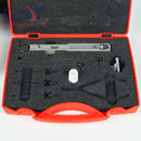 Hexatronic Stingray Air Blown Fiber (ABF) Fiber Blowing Handheld Installation Tool