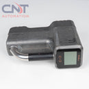 DigiTrak F2 HHD Directional Drilling Receiver Locator w/ DigiTrak Remote Display