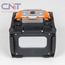 Sumitomo Type-72C High Definition Core Aligning Fusion Splicer W/ FC-6+ Cleaver