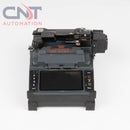 ILSINTECH Swift KF4A HDC All-In-One Active Cladding Alignment Arc Fusion Splicer