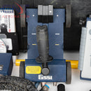GSSI SIR-3000 StructureScan High-Performance Single-Channel GPR Radar System