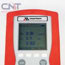 Meriam MFT 4000-11-1-00 Modular Pressure Calibrator Meriam Process Technology