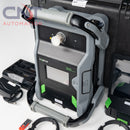 Kaelus iPA-0707A/D Passive Intermodulation Analyzer 700MHz LTE 7/16 DIN