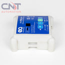 EA Technology UTP2-WPR Wireless Phase Reference Accessory UltraTEV Plus2 Testers