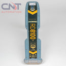 Radiodetection RD8100 Receiver Locator & TX-10 Transmitter Underground Locator