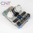 Fitel S122A Fiber Fusion Splicer W/ S325A Cleaver
