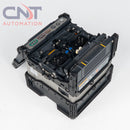 Fujikura 70R Ribbon Fusion Splicer W/ CT-30 Cleaver, RS03 Fiber Thermal Stripper