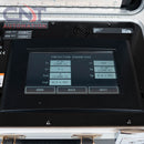 Schneider Electric S33595 FFTK Full-Function Test Kit Circuit Breaker Trip Unit