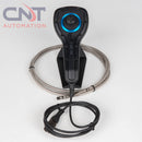 FLIR VS80-KIT-8 Borescope Inspection Camera With 4-Way Articulating Probe