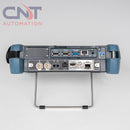 EXFO FTB-1v2 Pro w/ FTB-880v2 NetBlazer 10G Ethernet LAN/WAN Multiservice Tester