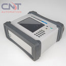 Anritsu MW82119B PIM Master E-GSM 900 Passive Intermodulation (PIM) Analyzer