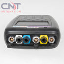 Geotech GA5000 Landfill & Contaminated Land Portable Gas Analyzer