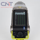 Thermo Fisher Niton XL5 Plus Portable Handheld XRF Spectrometer Mining Analyzer