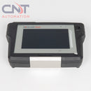 Prüftechnik ROTALIGN Touch ALI 50.200 SensALIGN 7 Laser Shaft Alignment Tool