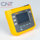 Fluke 1738 Three-Phase Power Logger Energy Analyzer Power Quality Meter