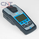 Hach 2100Q Portable Turbidimeter Fast, Accurate EPA-Compliant Turbidity Meter