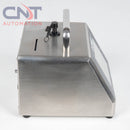 Climet CI-450t 50LPM Flow Rate 4-Channels Airborne Particle Counter 450 Series