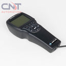 TSI Airflow TA430 Digital Air Velocity Meter HVAC Anemomete w/ Straight 40in Probe