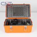 ILSINTECH Swift KF4A HDC All-In-One Active Cladding Alignment Arc Fusion Splicer