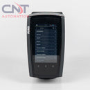 FARO Focus S70 3D Laser Scanner HDR LiDAR Survey Scanner W/ Carbon Fiber Tripod