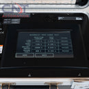Schneider Electric S33595 FFTK Full-Function Test Kit Circuit Breaker Trip Unit