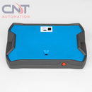 SKF TKSA 31 Laser Shaft Alignment Tool Touchscreen Automatic Measurement System