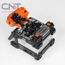 Sumitomo Type-71C-BT Fusion Splicer with FC-6S Precision Fiber Cleaver