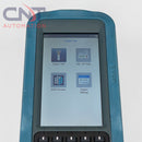 EXFO MaxTester MAX-635-V2XAA VDSL2 xDSL Copper Gfast Tester w/ Test Leads